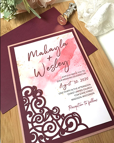 watercolor typog main web.jpg